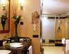 Gran Hotel Elba Estepona & Thalasso Spa 